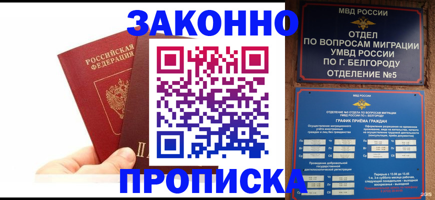временная регистрация для школы в Ногинске